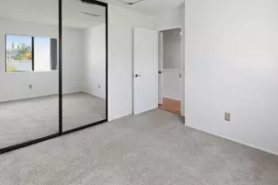4620 North Ave, San Diego, CA 92116 - Photo 29