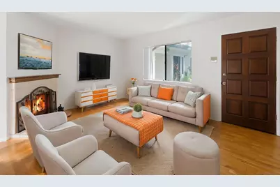  4620 North Avenue #7, San Diego, CA 92116 - Photo 7
