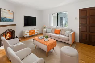 4620 North Ave, San Diego, CA 92116 - Photo 7