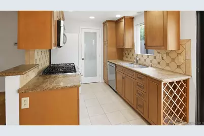  4620 North Avenue #7, San Diego, CA 92116 - Photo 15