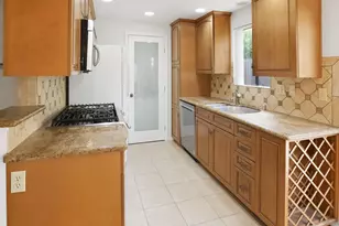 4620 North Ave, San Diego, CA 92116 - Photo 15