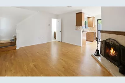  4620 North Avenue #7, San Diego, CA 92116 - Photo 9