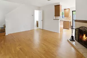 4620 North Ave, San Diego, CA 92116 - Photo 9