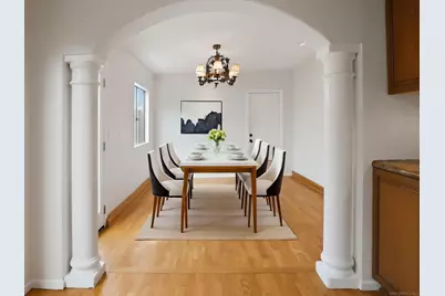  4620 North Avenue #7, San Diego, CA 92116 - Photo 13