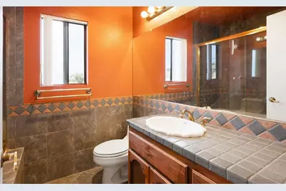  4620 North Avenue #7, San Diego, CA 92116 - Photo 25