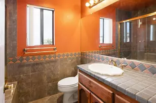 4620 North Ave, San Diego, CA 92116 - Photo 25