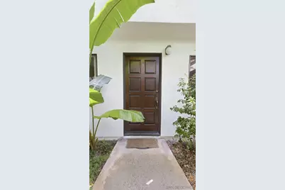 4620 North Avenue #7, San Diego, CA 92116 - Photo 5