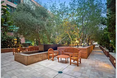 500 W Harbor Dr #1303, San Diego, CA 92101 - Photo 35