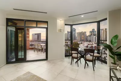  500 W Harbor Dr #1303, San Diego, CA 92101 - Photo 5