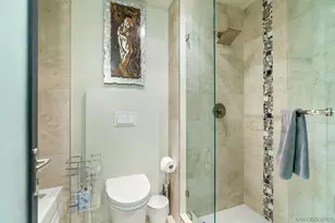 500 W Harbor Dr, San Diego, CA 92101 - Photo 19