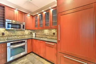 500 W Harbor Dr, San Diego, CA 92101 - Photo 53