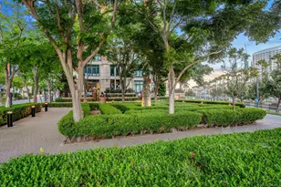 500 W Harbor Dr, San Diego, CA 92101 - Photo 65