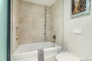 500 W Harbor Dr, San Diego, CA 92101 - Photo 21