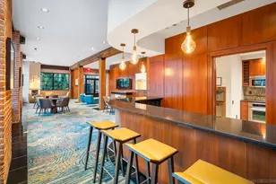500 W Harbor Dr, San Diego, CA 92101 - Photo 49