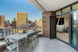500 W Harbor Dr, San Diego, CA 92101 - Photo 25