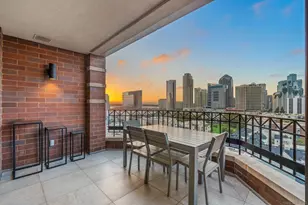 500 W Harbor Dr, San Diego, CA 92101 - Photo 29