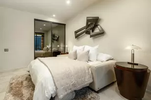 500 W Harbor Dr, San Diego, CA 92101 - Photo 21