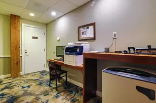 500 W Harbor Dr, San Diego, CA 92101 - Photo 37