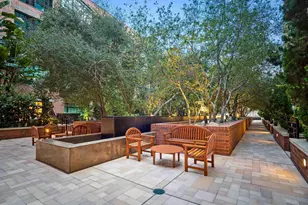 500 W Harbor Dr, San Diego, CA 92101 - Photo 39
