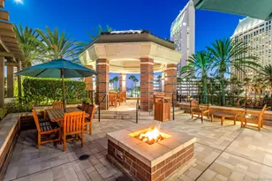 500 W Harbor Dr, San Diego, CA 92101 - Photo 55