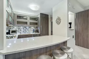 500 W Harbor Dr, San Diego, CA 92101 - Photo 9