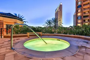 500 W Harbor Dr, San Diego, CA 92101 - Photo 61
