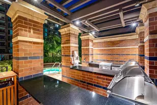 500 W Harbor Dr, San Diego, CA 92101 - Photo 59