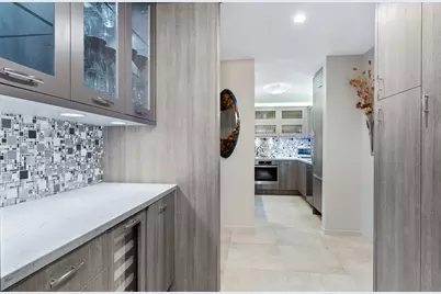  500 W Harbor Dr #1303, San Diego, CA 92101 - Photo 23