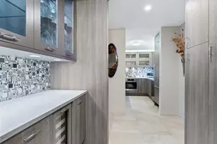 500 W Harbor Dr, San Diego, CA 92101 - Photo 23