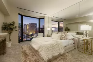 500 W Harbor Dr, San Diego, CA 92101 - Photo 11