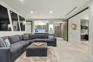 500 W Harbor Dr, San Diego, CA 92101 - Photo 7