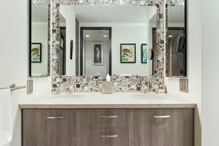 500 W Harbor Dr, San Diego, CA 92101 - Photo 15