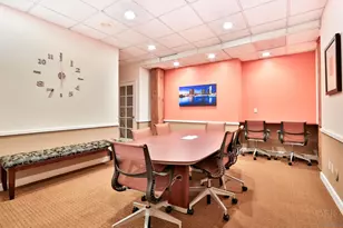 500 W Harbor Dr, San Diego, CA 92101 - Photo 41