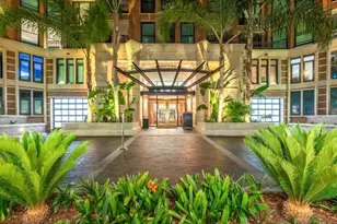 500 W Harbor Dr, San Diego, CA 92101 - Photo 27