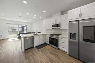 2005 Vela Ln, San Diego, CA 92154 - Photo 1