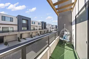 2005 Vela Ln, San Diego, CA 92154 - Photo 17