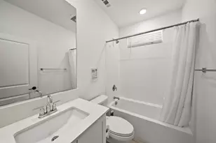 2005 Vela Ln, San Diego, CA 92154 - Photo 13