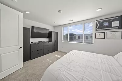  2005 Vela Ln., San Diego, CA 92154 - Photo 7
