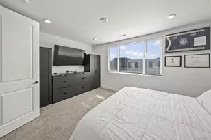2005 Vela Ln, San Diego, CA 92154 - Photo 7