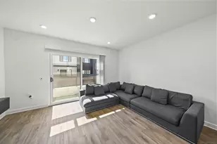 2005 Vela Ln, San Diego, CA 92154 - Photo 5