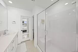 2005 Vela Ln, San Diego, CA 92154 - Photo 11