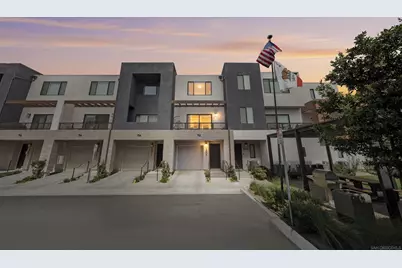  2005 Vela Ln., San Diego, CA 92154 - Photo 37
