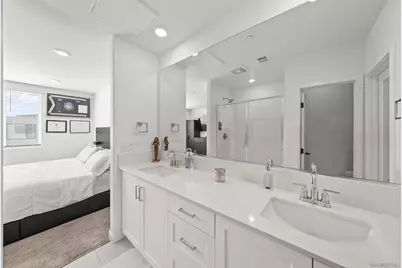  2005 Vela Ln., San Diego, CA 92154 - Photo 9