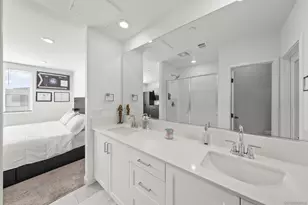2005 Vela Ln, San Diego, CA 92154 - Photo 9