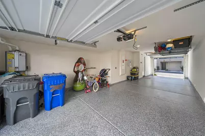  2005 Vela Ln., San Diego, CA 92154 - Photo 19