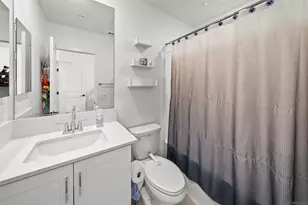 2005 Vela Ln, San Diego, CA 92154 - Photo 15
