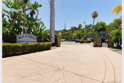  4469 Home #2, San Diego, CA 92105 - Photo 27