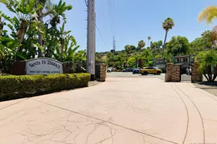 4469 Home, San Diego, CA 92105 - Photo 27