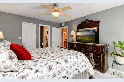  4469 Home #2, San Diego, CA 92105 - Photo 11