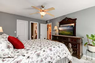 4469 Home, San Diego, CA 92105 - Photo 11